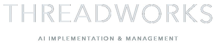 Threadworks